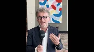 Miniature : Comment la nutrition peut accompagner les traitements des MICI ? Dr Guillaume Bonnaud