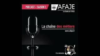 Miniature : Le métier de Catalogue Leader dans le e-commerce