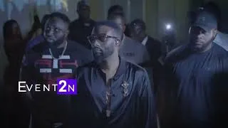 Miniature : RECAP/ #concert  De Fally Ipupa , en #guinee