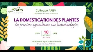 Miniature : Colloque2024_10-Conclusion