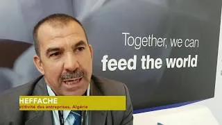 Miniature : L'AFECTI aux EDD 2018