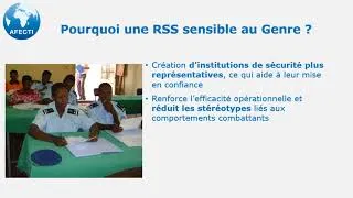 Miniature : Genre et RSS au Burundi