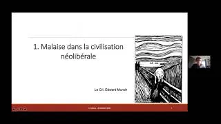 Miniature : AFEP Conférence 2020 - 5/5 - En temps de crise, l’impossible redevient pensable