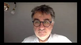 Miniature : AFEP Conférence 2020 - 4/5 - Pourquoi l’économie mainstream peine à comprendre la crise covid-19