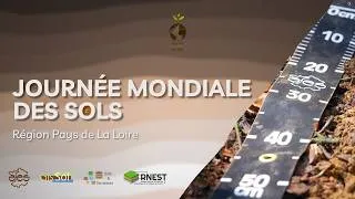 Miniature : Rétrospective de la Journée Mondiale des Sols 2025