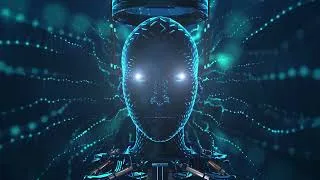Miniature : Introduction Escape Game Intelligence Artificielle