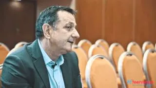 Miniature : [Interview] Jean-Louis Paleni Vigny Depierre Assurances