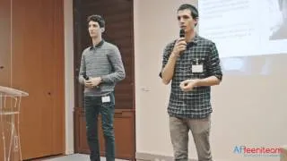Miniature : Sofaces, explorez et récupérez les meilleurs médias de vos plateformes préférées