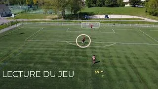 Miniature : Travail sur la Prise de décision