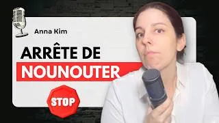 Miniature : J’ai osé facturer 1200€ pour 2h : Comment fixer ses prix business et vendre son expertise