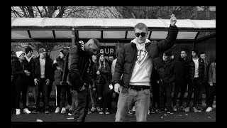 Miniature : 93 Empire - Iencli (Vald x Sofiane)