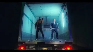 Miniature : 93 Empire - Empire (Sofiane x Kaaris)