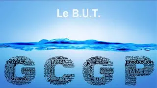 Miniature : Le B.U.T. de Génie Chimique - Génie des Procédés
