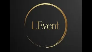 Miniature : L’Event - Salle de réception 94