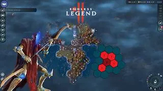 Miniature : Quelques tips pour bien maîtriser Endless Legend 2