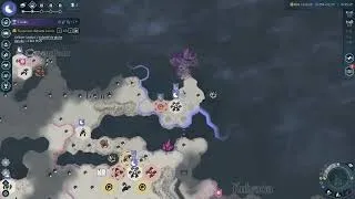 Miniature : [Endless Legend 2] LP Gardiens des Sables épisode #2