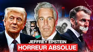 Miniature : Jeffrey Epstein : Ces DISPARITIONS qui ont HORRIFIÉ le MONDE