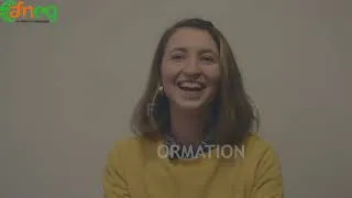 Miniature : Présentation de la double licence Géographie-Droit de Paris 1 Panthéon-Sorbonne par Anaëlle