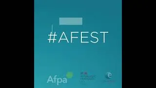 Miniature : AFEST, la formation IN SITU