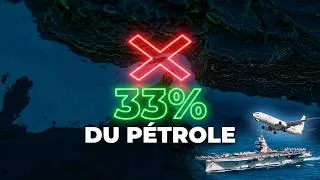 Miniature : Crise à Hormuz : Escalade militaire, stratégie globale et menace d’un conflit majeur