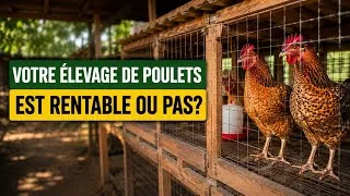 Miniature : Comment Ton Elevage devient Rentable ?