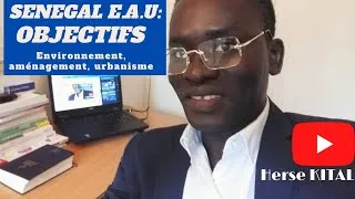 Miniature : Présentation des objectifs de ma chaîne You Tube Kital Herse.solutions
