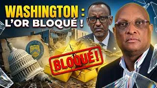 Miniature : Sanctions US: L’étau se resserre sur l’or du Rwanda (Gasabo Gold)!