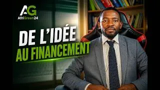 Miniature : Comment les projets africains peuvent attirer des millions de financements climatique internationaux