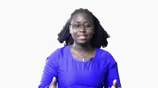 Miniature : Comment apprendre aux enfants une gestion saine de leur finance ? AGA -Africaine de Gestion d'Actifs