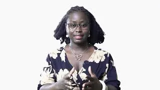 Miniature : 5 Conseils pour une meilleure gestion de vos finances personnelle. AGA Africaine de Gestion d'Actifs