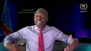 Miniature : URGENT: DOHA TRAHIT FELIX TSHISEKEDI PAUL KAGAME RECLAME UN CESSEZ LE FEU DONALD TRUMP FRAPPE KIGALI