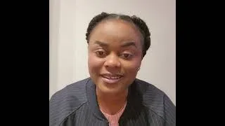 Miniature : RDC-PRESIDENCE🛑: FELIX TSHISEKEDI🛑 SUSPEND ADOLPHE MOZITO ET MOYINDO NZANGI SUITE A LEUR SORTIE