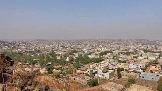 Miniature : Mali : l'armée attaquée une nouvelle fois par les séparatistes touaregs