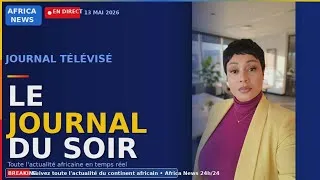 Miniature : Afrique : état des lieux des démocraties et de l’actualité politique www.africanewstvusa.com