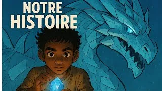Miniature : Badagala : Le Secret des Enfants Disparus| Une légende africaine interdite enfin révélée