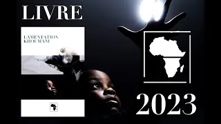 Miniature : Afrique / Le progrès ne tombe pas du [ Ciel ]📚📃