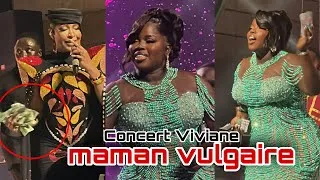 Miniature : 🛑 Héy Maman Vulgaire met le feu avec Viviane Ndour ! 🎤 Ambiance de folie...