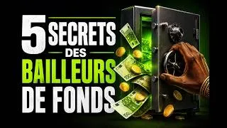 Miniature : Pourquoi 90% des ONG Africaines meurent sans Financement (La Vérité Choc)