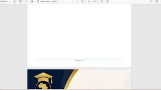 Miniature : Qu'est ce que le guide Pratique des Boursiers africains ?