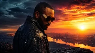 Miniature : GIMS -Avant que le jour s'efface (musique audio)