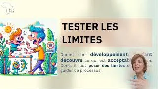 Miniature : Crises des enfants : 3 raisons clés et comment y réagir intelligemment