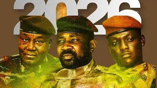 Miniature : AES 2026 : Armée, banque, médias… Pourquoi l’AES pourrait changer le destin du Sahel (ou échouer)