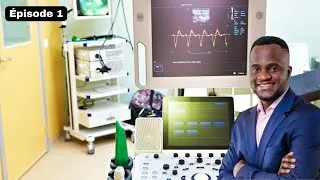 Miniature : Comment les Dispositifs Médicaux Sauvent des Vies_Régulations et Innovations Mondiales - KAMMOUGNE