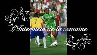 Miniature : Abderaouf Zarabi - Interview avec Afrik-Foot (octobre 2023)