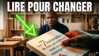 Miniature : Ils ont tous dit NON : Comment j'ai quand même réussi