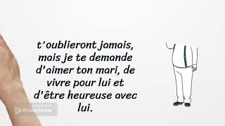 Miniature : Ce que tu dois savoir avant le mariage