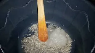 Miniature : Formation complet en production de savon liquide (partie 4)