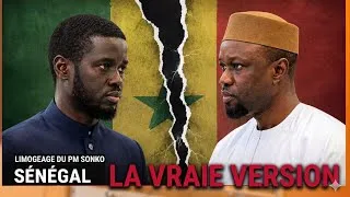 Miniature : SONKO EST-IL LIMOGÉ ?