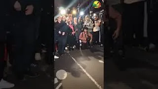 Miniature : Soir des élections municipales de Paris avec la victoire d’Emmanuel Grégoire 