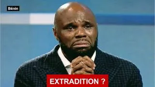 Miniature : 🚨 Arrestation de Kemi Seba : Extradé vers le Bénin ? La vérité choque !